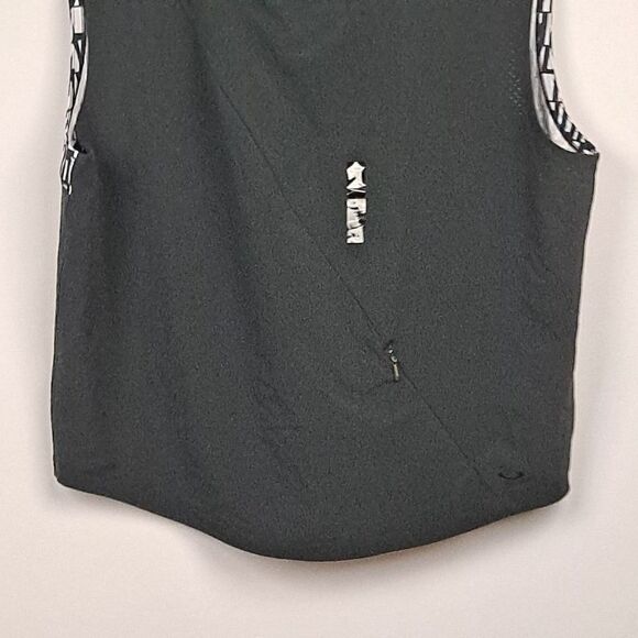 Oakley HighTides pullover with hood NWT - Picture 3 of 12